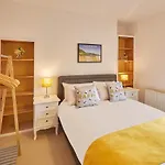 Host & - The Alby Ferienhaus