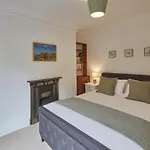 Host & - The Alby * Whitby