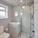Ferienhaus Host & - The Alby Whitby