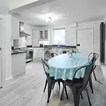 Host & - The Alby Ferienhaus Whitby