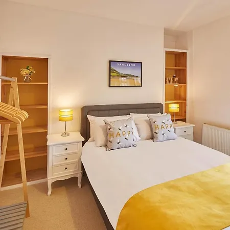 Host & - The Alby Hébergement de vacances