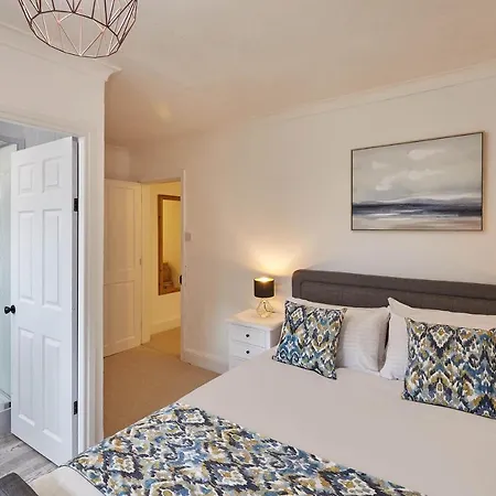 Host & - The Alby Hébergement de vacances *