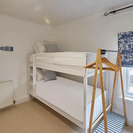 Host & - The Alby Hébergement de vacances